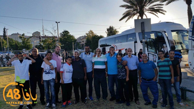 a7bab aqsaka (1).JPG